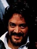 Raul Julia