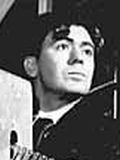 Sergio Hingst
