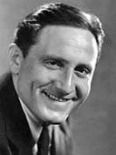 Spencer Tracy