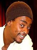 Seu Jorge