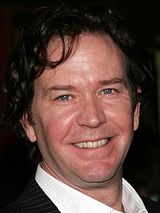 Timothy Hutton
