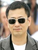 Wong Kar-Wai