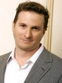 Darren Aronofsky