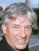 Paul Verhoeven
