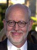 Frank Oz