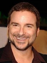 Shane Black