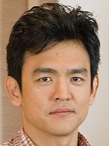 John Cho