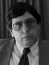 Jorge Jellinek