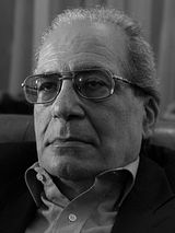 Manuel Martinez Carril