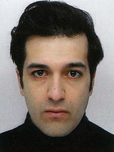 Gustavo Jahn