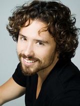 Bernardo Melo Barreto