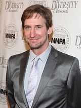 Ray McKinnon