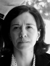 Paola Venditto