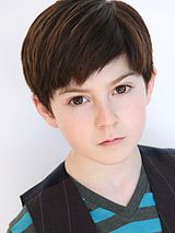Mason Cook