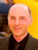 Dan Castellaneta