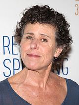 Julie Kavner