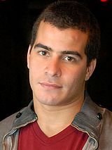 Thiago Martins