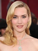 Kate Winslet