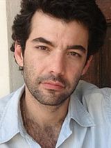 Gustavo Machado