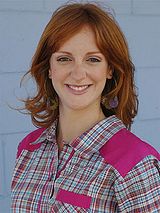 Laila Zaid