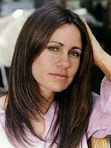 Mercedes Morán