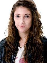 Rachelle Verdel