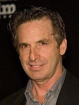 Robert Carradine