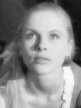 Bibi Andersson