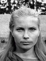Gunnel Lindblom