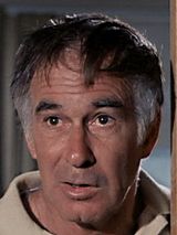 Eddie Firestone
