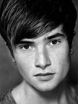 Matt Kane