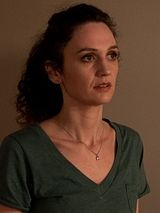 Helena Albergaria