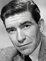 Robert Beatty