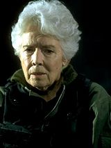 Elizabeth Hoffman