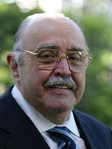 Mauro Mendonca