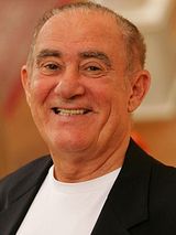 Renato Aragão