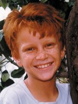 Caio Romei