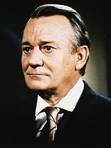 Denholm Elliott
