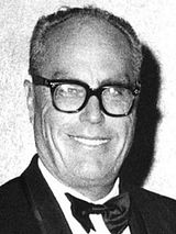 John Sturges