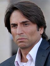 Vincent Spano