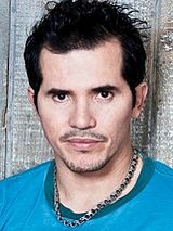 John Leguizamo
