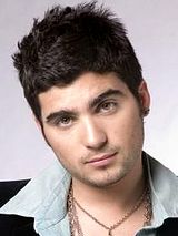 Oshri Cohen