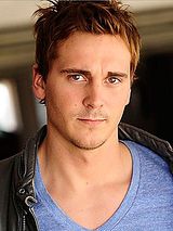 Steve Talley