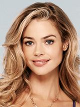 Denise Richards