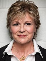 Julie Walters