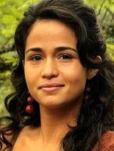 Nanda Costa