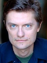 James Urbaniak