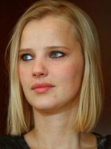 Joanna Kulig