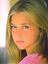 Ellen Marlow