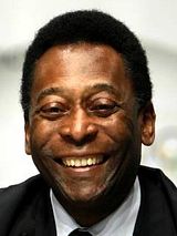 Pelé